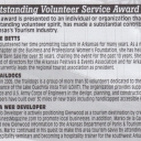lovit-volunteer-service-award